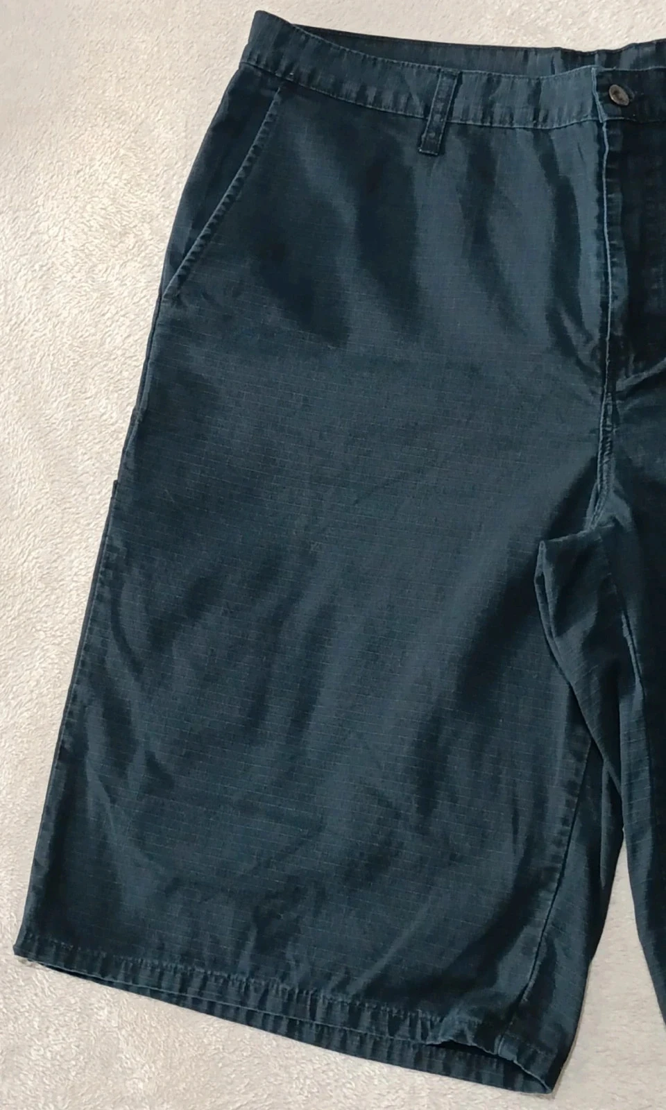 Short Dickies Noir Taille 38 – photo 4